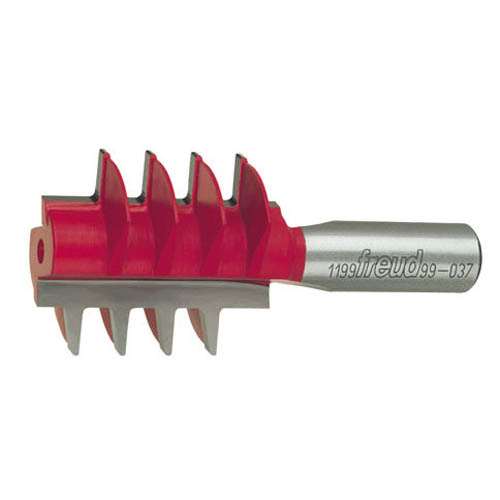 Freud Tools 1-3/8" (Dia.) Finger Joint Bit - Ace Tool Group - Freud