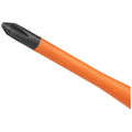 Klein 6934INS Slim-Tip 1000V Insulated Screwdriver - Ace Tool Group - Klein