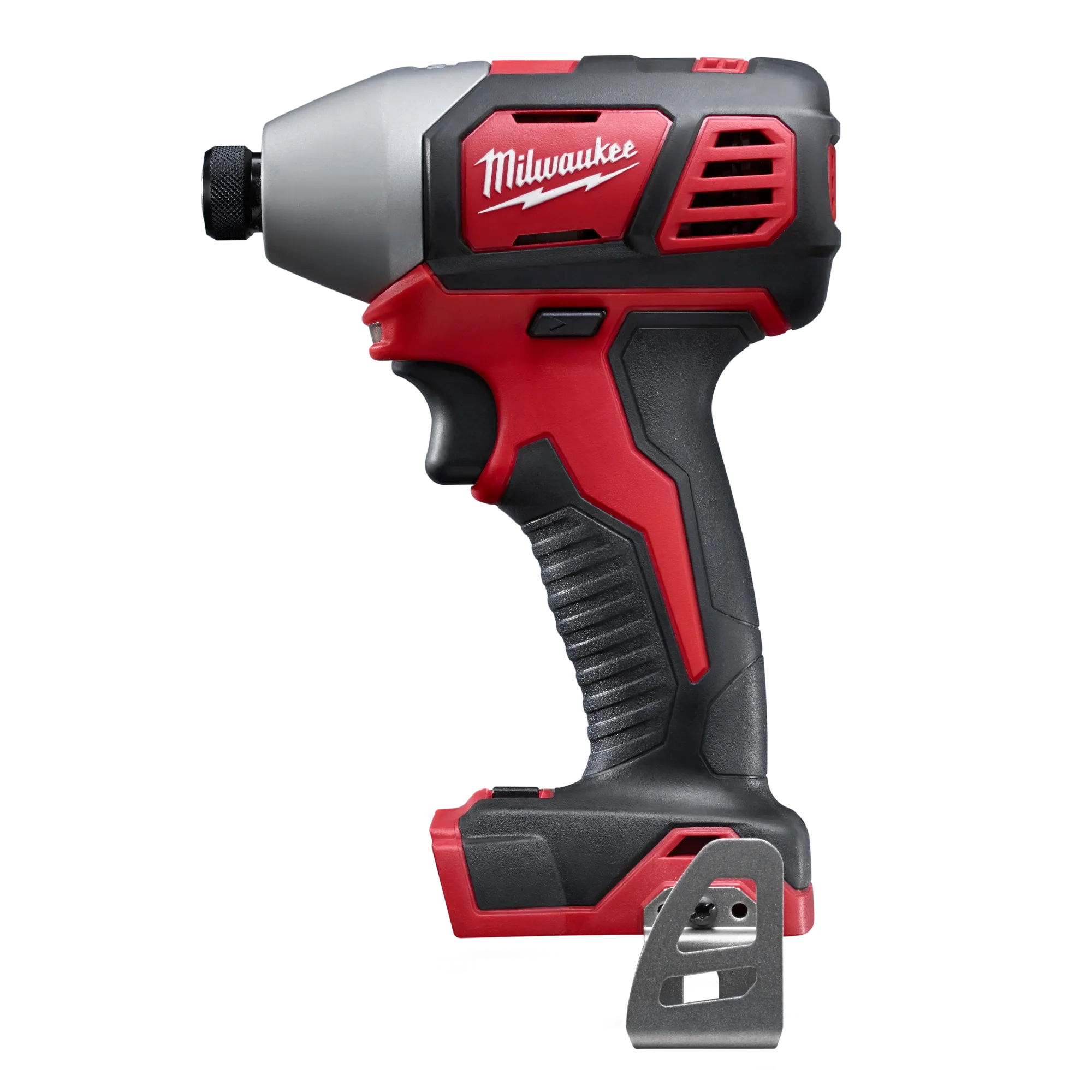 Milwaukee 2657-20 M18 2-SPEED IMPACT DRIVER - BARE TOOL - Ace Tool Group - Milwaukee