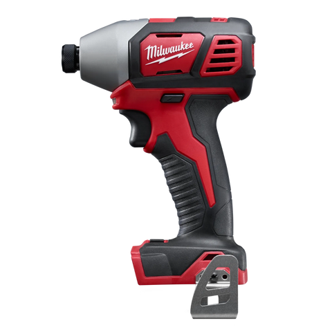 Milwaukee 2659-20 M18  1/2 " IMPACT WRENCH
