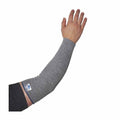 PIP 20-DA16 ACP Dyneema Sleeves - Sleeves with ACP Technology - Ace Tool Group - Protective Industrial Products