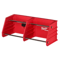 Milwaukee 48-22-8340 PACKOUT  Tool Rack 4 Pack - Ace Tool Group - Milwaukee