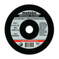 Metabo 655799000 9"X1/16"x5/8"-11 - A46TX - Ace Tool Group - Metabo