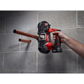 Milwaukee 48-39-0500 10TPI BIM DEEP BSB 1PK - Ace Tool Group - Milwaukee