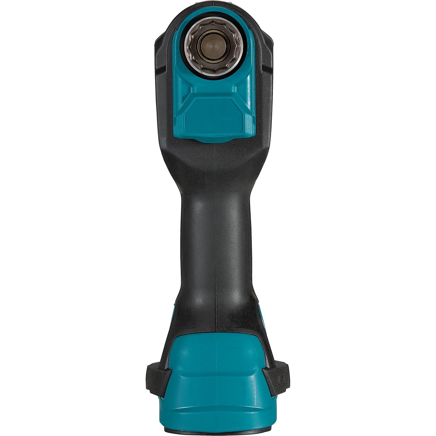 Makita XMT04Z 18V LXT Brushless Cordless StarlockMax Oscillating Multi-Tool, Tool Only