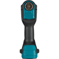 Makita XMT04Z 18V LXT Brushless Cordless StarlockMax Oscillating Multi-Tool, Tool Only