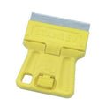 Stanley Knf Mini W/Scraper 12Pk - Ace Tool Group - Stanley