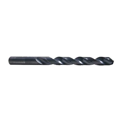 Champion Us5-1 General Purpose Drill Bits - Ace Tool Group - Champion Cutting