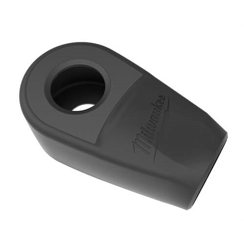 Milwaukee 49-16-2560 M12 3/8 in. Ratchet Rubber Boot - Ace Tool Group - Milwaukee