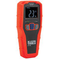 Klein Tools ET140 Moisture Meter, Pinless - Ace Tool Group - Klein