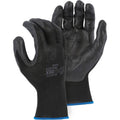 Majestic 3229 Heavyweight Nitrile Palm Coated Gloves - Ace Tool Group - Majestic