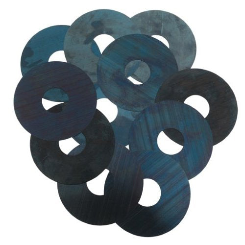 Freud Tools Precision Shim Sets - Ace Tool Group - Freud