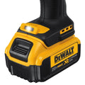 DEWALT DCE200M2K 20V Max Cordless Press Tool Kit - Ace Tool Group - DeWalt
