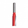 Freud Tools 7/8" (Dia.) Double Flute Straight Bit (Eclipse Grind) - Ace Tool Group - Freud