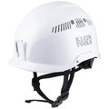 Klein CLMBRSTRP Safety Helmet Chin Strap - Ace Tool Group - Klein