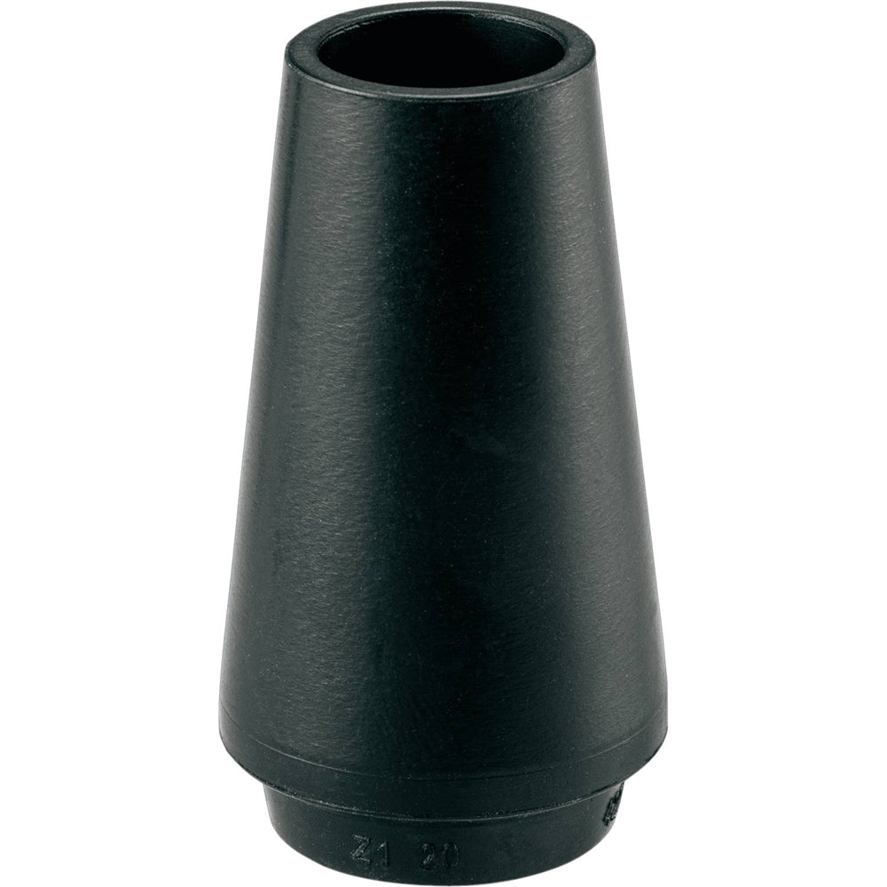 Makita 191X25-0 HS Dust Blower Rubber Attachment - Ace Tool Group - Makita