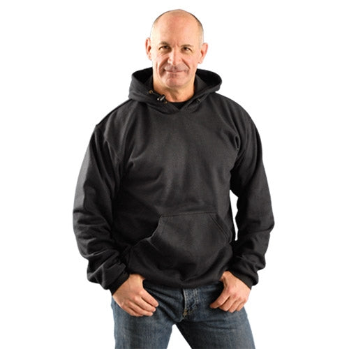 Occunomix LUX-SWTFR Flame Resistant Pull-Over Hoodie - Ace Tool Group - Occunomix