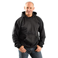 Occunomix LUX-SWTFR Flame Resistant Pull-Over Hoodie - Ace Tool Group - Occunomix