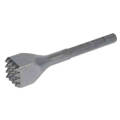 Milwaukee  48-62-4065 Sds-Max 10-1/2" Bushing Tool - Ace Tool Group - Milwaukee
