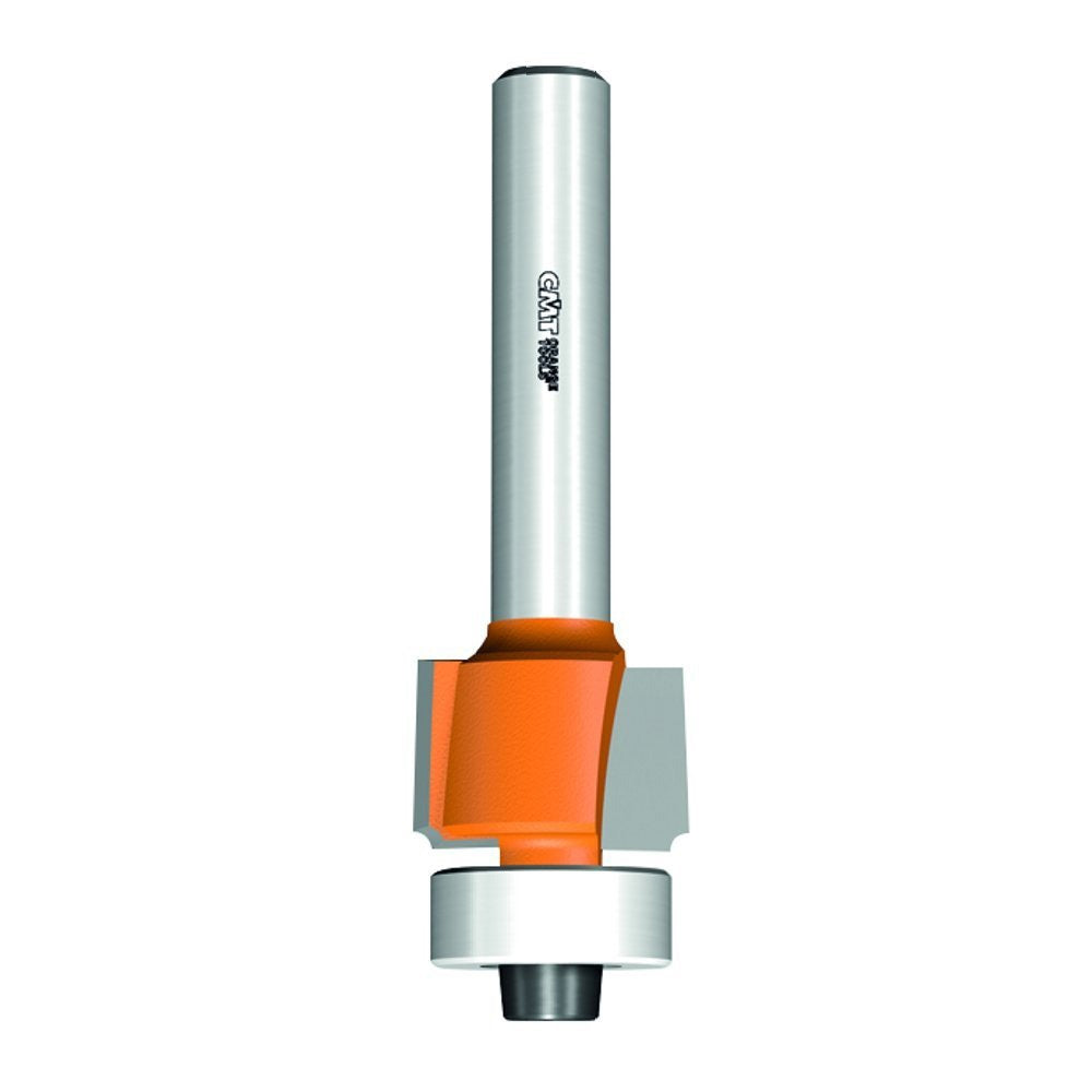 CMT 838.147.11 Round Over Bit - Ace Tool Group - CMT