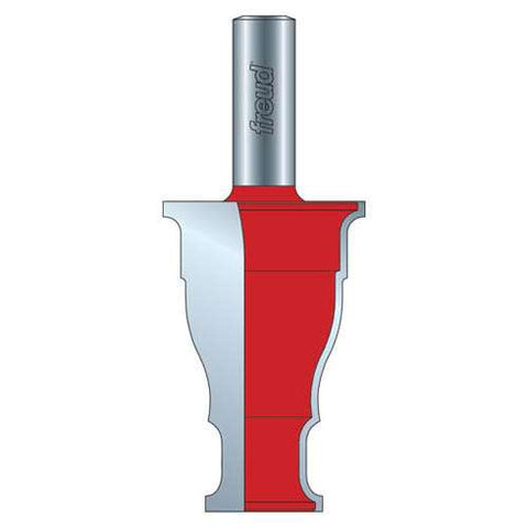 Freud Tools 1-5/8" (Dia.) Casing Bit - Ace Tool Group - Freud