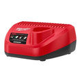 Milwaukee 48-59-2401 12V Compact Lithium-Ion Charger - Ace Tool Group - Milwaukee