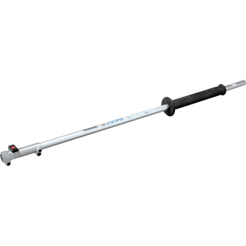 Makita LE400MP 42 in. Shaft Extension Couple Shaft - Ace Tool Group - Makita