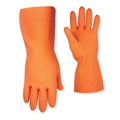 CLC Work Gear 2308L Orange Stripper Latex - L - Ace Tool Group - CLC