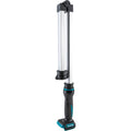 Makita DML818 18V LXT Lithium-Ion L.E.D. Underhood Work Light, Light Only - Ace Tool Group - Makita