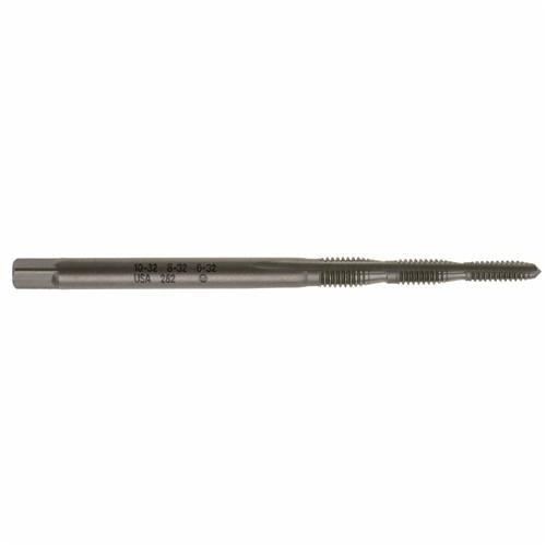 Klein 626-32 Replacement Tap for 625-32, 627-20 - Ace Tool Group - Klein