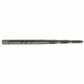 Klein 626-32 Replacement Tap for 625-32, 627-20 - Ace Tool Group - Klein