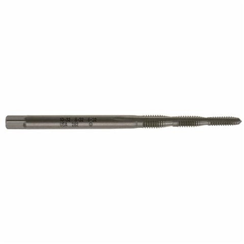 Klein 626-32 Replacement Tap for 625-32, 627-20 - Ace Tool Group - Klein