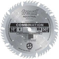 Freud Tools 16" Combination Blade - Ace Tool Group - Freud