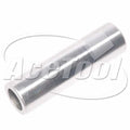 Rolair 31200260Ch Pin Piston K17 - Ace Tool Group - Rolair