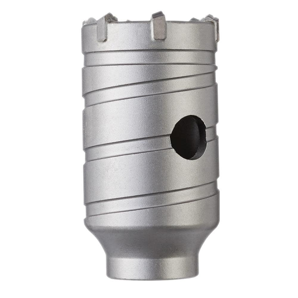 Milwaukee 48-20-5225 SDS+ Core 2 Inch x 2 Inch - Ace Tool Group - Milwaukee