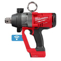 Milwaukee 2867-20 M18 FUEL 1" HTIW w/ ONE-KEY Bare Tool - Ace Tool Group - Milwaukee