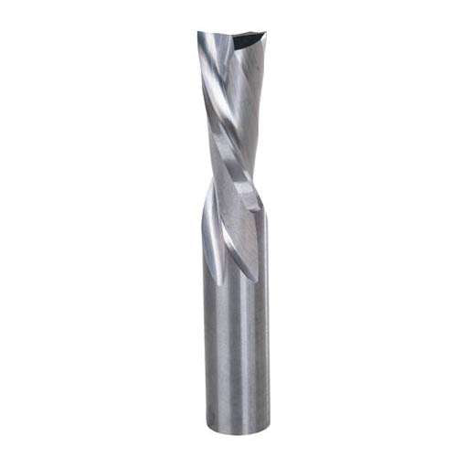 Freud Tools 1/2" (Dia.) Down Spiral Bit - Ace Tool Group - Freud