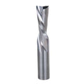 Freud Tools 1/2" (Dia.) Down Spiral Bit - Ace Tool Group - Freud