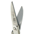 Klein 2100-5 Electrician's Scissors - Ace Tool Group - Klein