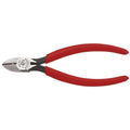 Klein Tools D240-6 6 Inch Diagonal-Cutting Pliers - Ace Tool Group - Klein