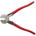 Klein 63225 High-Leverage Cable Cutters - Ace Tool Group - Klein