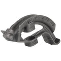 Klein 51608 1/2-inch Iron Conduit Bender Head - Ace Tool Group - Klein