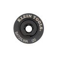 Klein BAT20LWA 7/16 in. Adapter for 90 Impact Wrench - Ace Tool Group - Klein