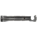 Klein 51610 1-Inch Iron Conduit Bender Head - Ace Tool Group - Klein