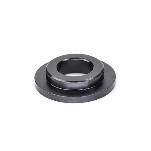 Amana Tool Bu-700 Shaper Cutter T-Bushings (With Flange) 1-1/4 To 1 - Ace Tool Group - Amana Tool