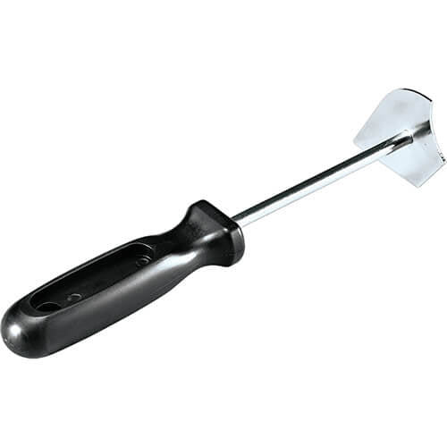 Makita PR00000042 Contour Scraper - Ace Tool Group - Makita