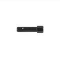 Klein Tools 50033 Replacement Retaining Pin for Ratcheting PVC Cutter - Ace Tool Group - Klein