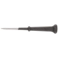 Klein 66385 Steel Scratch Awl, 3-1/2 in. - Ace Tool Group - Klein