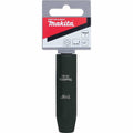 Makita A-96241 7/16" Deep Well Impact Socket with 1/2" Drive - Ace Tool Group - Makita