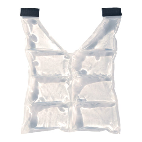 Occunomix PCP1 Miracool Phase Change Cooling Pack - Ace Tool Group - Occunomix